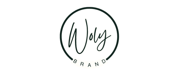 Woly
